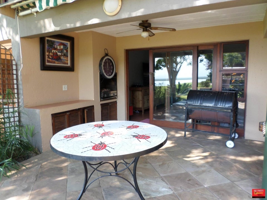 4 Bedroom Property for Sale in Key West North West